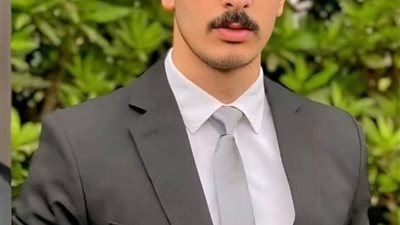 القبض على التيكتوكر الشهير شاكر 