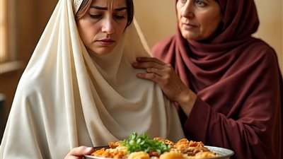 اسكريبت خيانتك سبب عشقي بقلم اسراء ابراهيم 