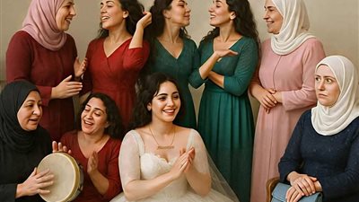 رواية العشق المصراوي كاملة للكاتبة إسراء ابراهيم 