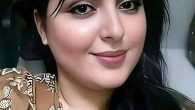 قصة أرملة أخويا بقلم ريناد يوسف