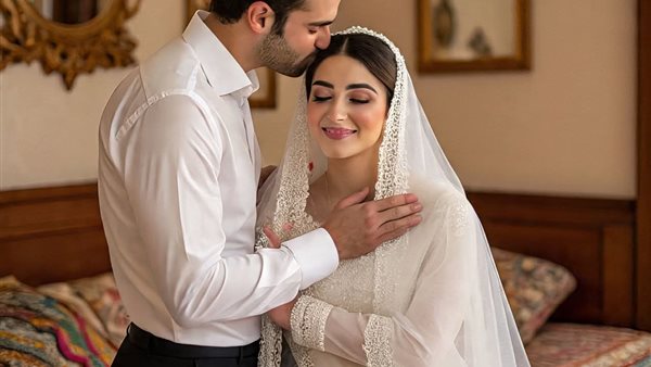 لمحة نيوز