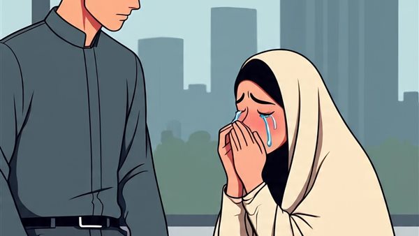لمحة نيوز