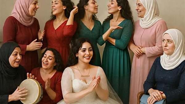 لمحة نيوز