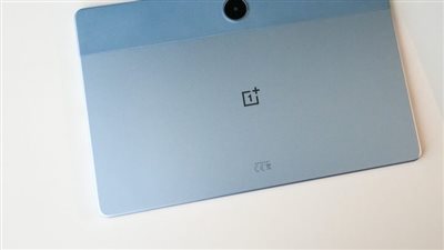 مراجعة توّضح أن OnePlus Pad Lite هو رفيق مثالي لبث الفيديو بميزانية محدودة رغم وزنه الملحوظ 