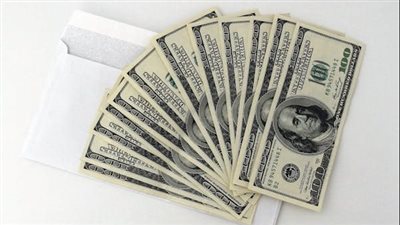 الدرهم الإماراتي يحتفظ بثباته مقابل الدولار وسط استقرار سوق الصرف ليوم 9 أغسطس 2025