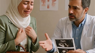 رواية عشق الأدهم كامله جميع الفصول 