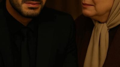 تزوجت عقيم فأحببته بقلم إسراء ابراهيم 