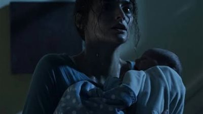 قصة التؤام كاملة لمروة عزمي