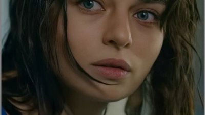 حكاية أمل بقلم هدير حامد 