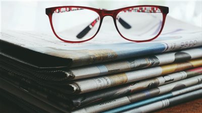بحث جديد يطرح مفهوم الوعي المتعدد كأساس جديد في تنمية الذات والتعلّم الذاتي