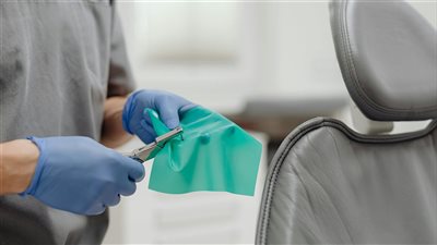 تقرير طبي عالمي يكشف أن التقاط الصور من المرضى يمكن أن يساعد أطباء مايو كلينك في الكشف المبكر عن التهابات مواقع العمليات الجراحية 