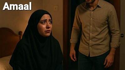 ليلة في قلب الظلم 