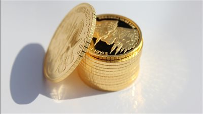 ارتفاع مفاجئ لسعر الذهب عالمياً لأونصة الذهب الفورية وسط مخاوف من تباطؤ اقتصادي عالمي وسعر الذهب في مصر ليوم 14 أغسطس 2025