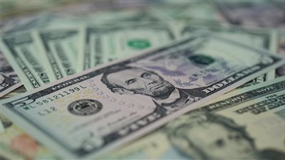 سعر صرف الدولار مقابل الدرهم الإماراتي ما يزال ثابتًا تقريبًا ليوم 14 أغسطس 2025
