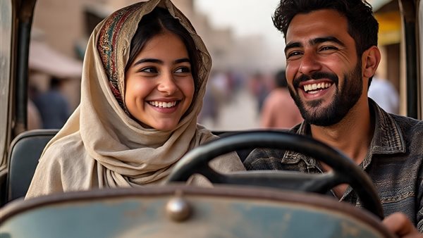 لمحة نيوز