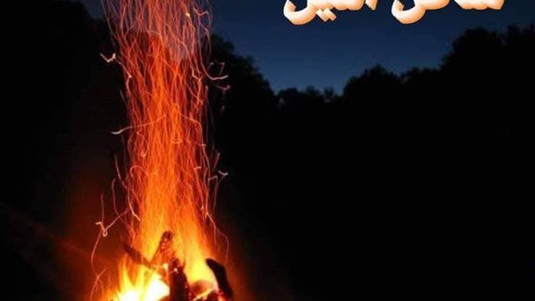 لمحة نيوز