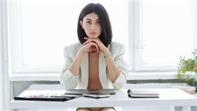 شغف المراهقين البريطانيين بريادة الأعمال يكسر طوق الجامعة: 80 % يرونها طريق النجاح رغم الشركات الناشئة المستقلة