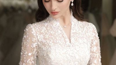قصة أحببت شبحا كتابة حماده هيكل 