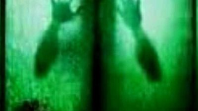 فوبيا قصة للكاتب حماده هيكل 