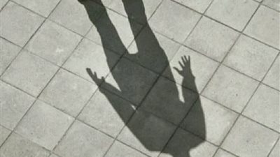 قصة بدون ظل كتابة حماده هيكل 