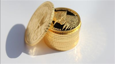 الأسواق العالمية تشهد تقلبات حادة للذهب مع صعود الدولار وأسعار مصر تعكس الضغوط ليوم 17 أغسطس 2025