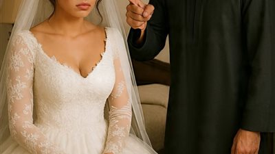 رواية سكن بالروح للكاتبة زهرة الربيع 