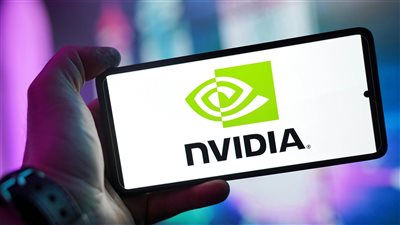 DeepSeek الصينية تتخلى عن شرائح هواوي وتعود لتكنولوجيا Nvidia الأميركية في خطوة مثيرة للتعاون عبر المحيط