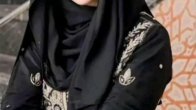 قلب قاسي بقلم بسملة بدوي 