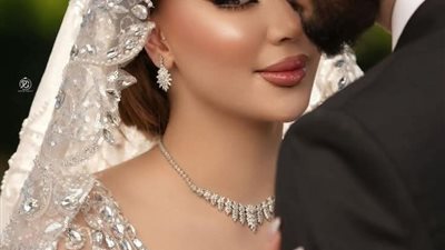 رواية أميرة الرعد كاملة الفصول بقلم ندا شرقاوي 