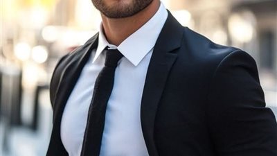 رواية قاسي حتي الجحيم كاملة 