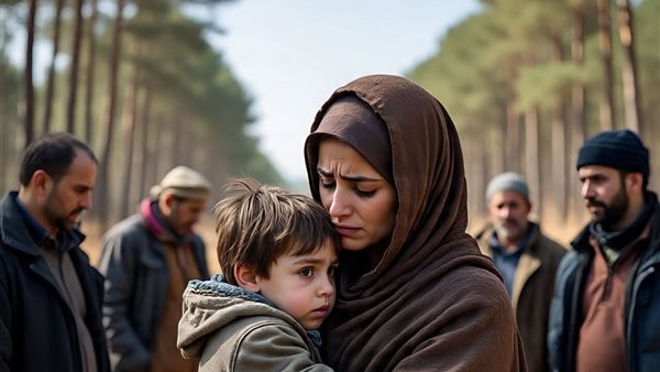 لمحة نيوز