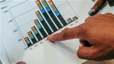 دي بي ورلد تُسجّل نموًا مضاعفًا في صافي الأرباح خلال النصف الأول من 2025