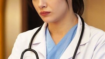 رواية نهر الكنان مكتملة بقلم ايه الديب 
