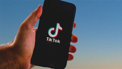 خُطوة للواقع المزدحم: خبيرة صحة تفضح هرمونات التوازن باعتبارها ترندَ TikTok خادع
