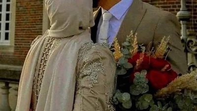 اسكريبت كامل بقلم ام جواد