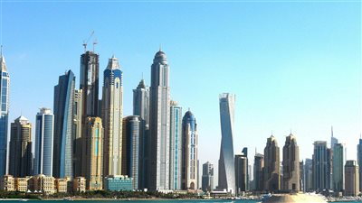 شركات ناشئة في الخليج تراهن على الاقتصاد الإبداعي كوقود لمرحلة ما بعد النفط