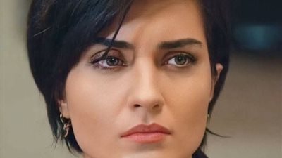 محمد وعائشة بقلم إيمان شلبي 