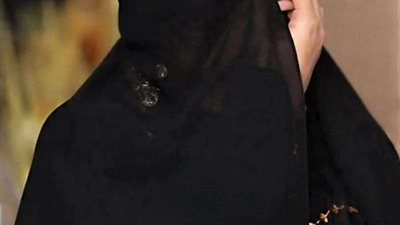 اسكربت كرامة العشق الصعيدي كامل بقلم اسراء ابراهيم حصريآ علي موقع لمحة 