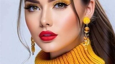 مراتي سابت خط التليفون مفتوح 