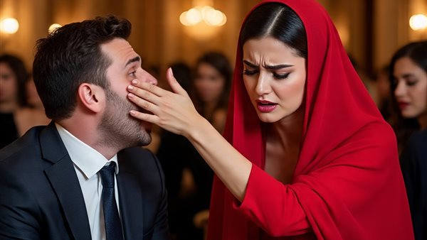لمحة نيوز