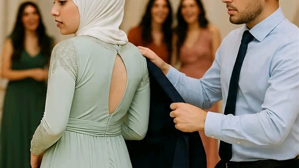 لمحة نيوز