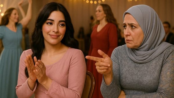 لمحة نيوز