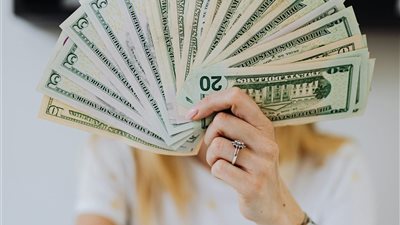الدرهم الإماراتي في 27 أغسطس 2025: استقرار متواصل يرسّخ الثقة في العملة المحلية