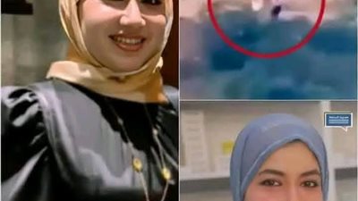 قصة الدكتورة بان العراقية 