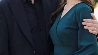 ابن عمتي الغريب بقلم إسراء ابراهيم 