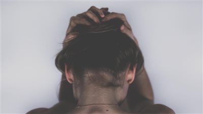 اكتشاف مذهل في الأسس البيولوجية للاكتئاب يكشف عن نوعين جديدين من الخلايا الدماغية المتأثرة