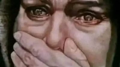 قصة من الواقع 