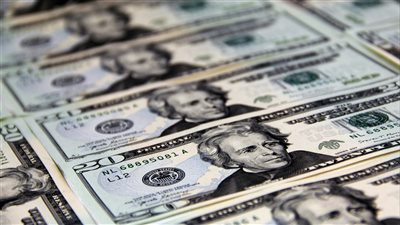 الجنيه المصري يحافظ على استقرار نسبي أمام الدولار رغم ضغوط السوق ليوم 4 سبتمبر 2025