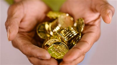 الذهب العالمي يشهد تقلبات طفيفة في الأسعار لكنه يحافظ على جاذبيته الاستثمارية وسعره في مصر ليوم 4 سبتمبر 2025