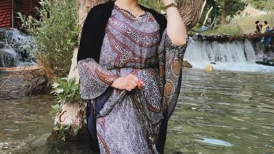 قصة وعبرة 